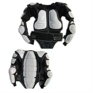 Men's Windproof <b>Cycling</b> Denim Jeans Motocross Racing Motorcycle Apparel with Armor Riding Pants for Sportswear - Product Image 1