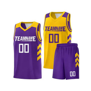 Venta directa de fábrica Deportes 7v7 Uniforme Material duradero 7v7 Uniforme Hecho en Pakistán 7v7 Uniforme - Product Image 3