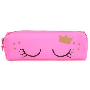 Estuche para lápices - Rosa - Product Image 2