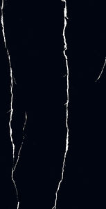 Azulejos de Porcelana de Alto Brillo Color Florencia de 600x1200 mm para Pisos, Uso en Interiores Modernos de Salas de Conferencias, Venta al por Mayor. - Product Image 4