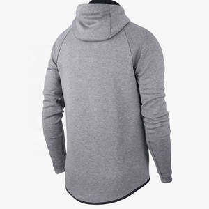Conjunto Deportivo Personalizado para Hombre, Traje Deportivo para Hombre y Mujer, Traje de Yoga, Sudadera y Pantalones Deportivos para Gimnasio - Product Image 3