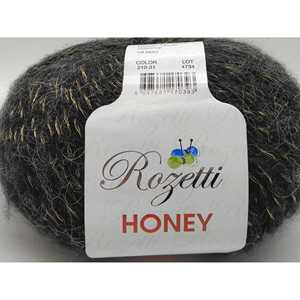 Rozetti Honey 210-31 Hilo Producto - Product Image 1
