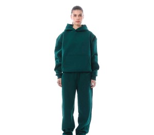 Chándales Deportivos Casuales Personalizados al por Mayor para Mujer, Ropa Deportiva para Mujer, Chándales para Correr y Entrenar al por Mayor - Product Image 1