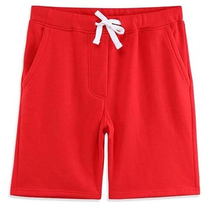 Best-seller Short homme personnalisé de qualité supérieure à prix de gros Short de jogging pour homme à séchage rapide avec votre propre logo sur mesure - Product Image 1