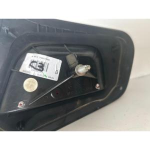 ไฟท้ายซ้าย CITROEN C3 ซีรีส์ 89090139 (09>15) - Product Image 5