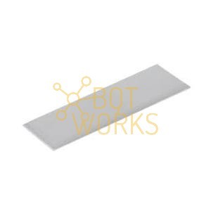 Sensore in PVC Leuze Electronic 50110193 - Product Image 1