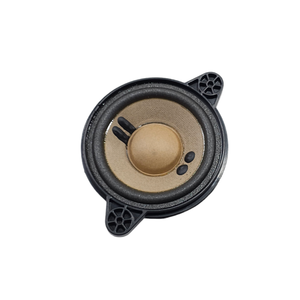Altoparlante MERCEDES Classe A (W176) A2468200202 (12>18) - Product Image 2