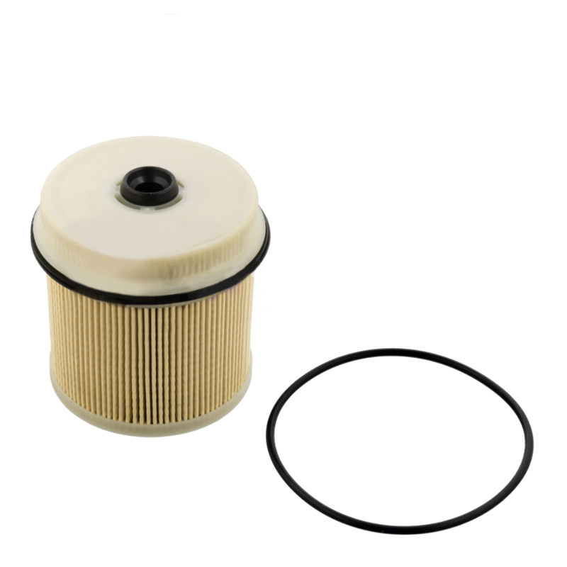 Truck High quality Fuel Filter Engine
