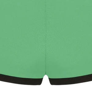 La conception la plus demandée pour les hommes Boxer de natation court taux raisonnable respirant Anti-rides vente chaude hommes Boxer de natation court - Product Image 4