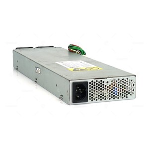 Fuente de Alimentación IBM 00N7711 de 200W para XSeries 330, Reacondicionada - Product Image 1