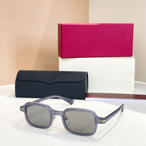 Lunettes de qualité supérieure, monture robuste et de haute qualité, texture <span class=keywords><strong>lisse</strong></span>, construction durable pour un usage quotidien - Product Image 4