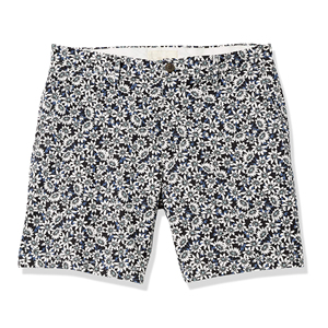 Pantalones cortos de diseño personalizado para hombre - Product Image 1