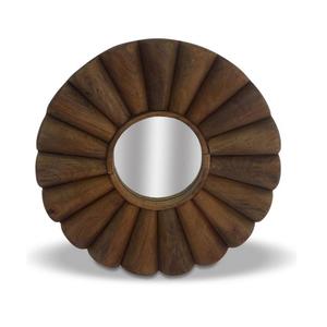 Indian Manufacturer of Best Quality Top Selling Customised <b>Hanging</b> Wall Decorative Modern Style Make up <b>Mirror</b> - Product Image 6