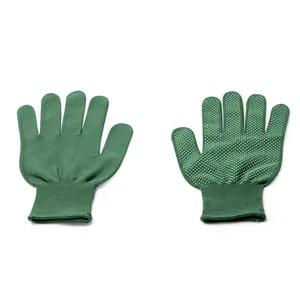 Guanti da Giardinaggio Personalizzati Multifunzione Lenita e Attrezzatura Protettiva - Product Image 4