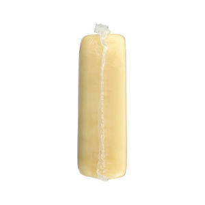 Fromage mozzarella de haute qualité prêt pour la vente en gros aux distributeurs et aux détaillants - Product Image 3