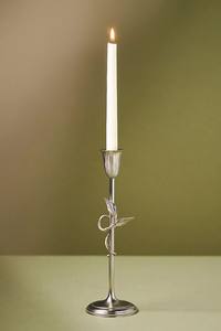 Hot Selling Custom Metal Votive <b>Candle</b> <b>Holders</b> <b>Lanterns</b> Jars for Home Decor Living Room Wedding Birthday and Christmas - Product Image 2