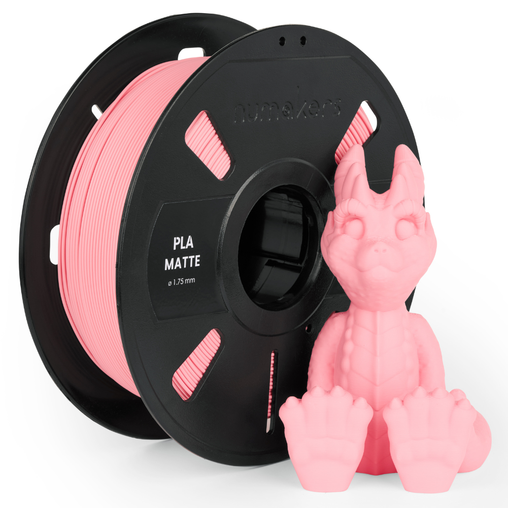 ซากุระเบลซ