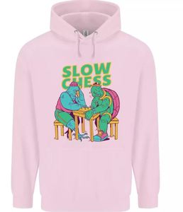 High Quality 100% Cotton Men's Hoodie Sweatshirt Eco-friendly Premium <b>Winter</b> Clothing - Product Image 6