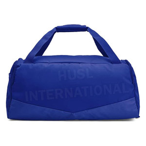 Bolsas Deportivas Plegables Impermeables de Gran Capacidad, Personalizadas, a Bajo Precio, al por Mayor, para Viajes - Product Image 6