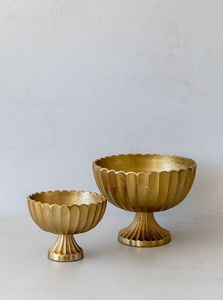 Bol en métal léger pour chocolat, facile à transporter et idéal pour un usage quotidien dans les maisons, les bureaux et les espaces hôteliers - Product Image 5
