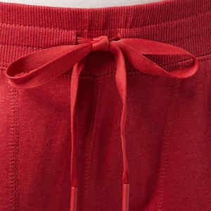 Pantalons professionnels à bas prix, service OEM, logo personnalisé, pantalon homme en vente, nouveaux pantalons homme à bas prix - Product Image 5