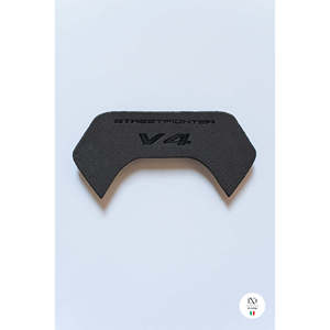 Funda para llave Streetfighter V4 - v3 - Product Image 1