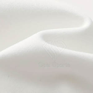 Nouveau design Meilleure qualité Survêtement bas quantité minimale de commande prix de gros Fabriqué au Pakistan pour hommes - Product Image 5