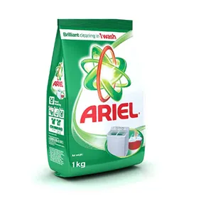Ariel Perfect Waschmittel Waschpulver gewöhnliches Reinigungsmittel in Kapseln/Ariel Massenwaschmittel Waschpulver zu verkaufen