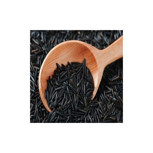 Arroz Negro salvaje de primera calidad - Product Image 6