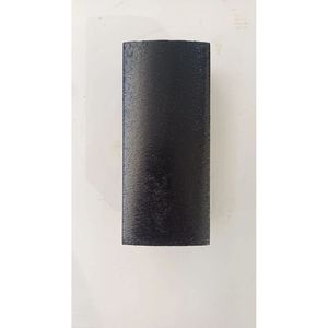 Ladrillo de Pulido de Granito Grano 60 Fickert 130mm x 15mm Rectangular Alta Dureza OEM - Product Image 2