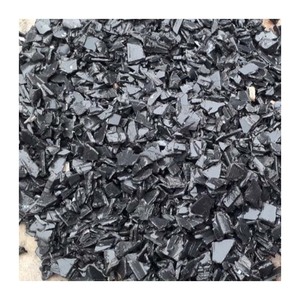 เศษท่อ HDPE เกรดพรีเมียม P100 คุณภาพสูง ขายส่งจำนวนมาก - Product Image 6