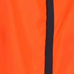 Chaqueta cortavientos de carcasa dura para exteriores de 3L para hombre, impermeable con capucha 3D de alto rendimiento, cierre de cremallera, transpirable - Product Image 5