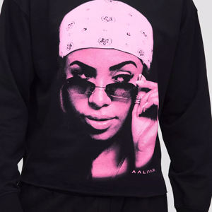 Unisex Custom Design Logo Printed Wholesale <b>Sweatshirts</b> <b>Men</b> Pullover Regular Fit Winter 100% Cotton Fleece High Quality <b>Hoodies</b> - Product Image 4