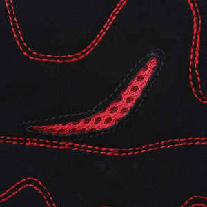 Guantes de Ciclismo de carreras al aire libre para adultos, superventas al por mayor, precio barato, correa ajustable, guantes de ciclismo - Product Image 6