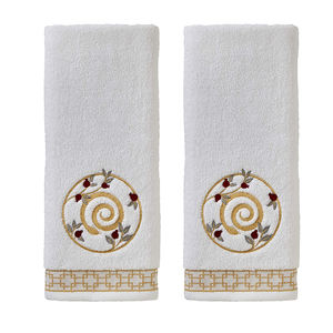 Hot Selling Butterfly Bath <b>Towel</b> Soft Touch Premium Quality 100% Cotton New High Absorbent Quick <b>Drying</b> Durable-Wholesale Price - Product Image 3