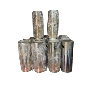 Atlas Copco Epiroc 5574282000 Pin Fully Compatible Heavy <b>Machinery</b> <b>Mining</b> Equipment Spare Part Aftermarket - Product Image 5