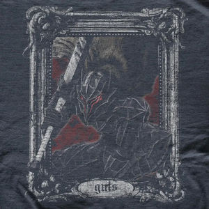 Top Tendance DTG Imprimé Boxy Fit Tees | Drop Shoulder Streetwear | Votre Logo Votre Style - Product Image 3