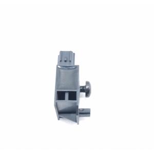 SENSOR DE PRESIÓN DE CHOQUE DELANTERO OPEL Serie Karl 13504470 B 10 XE Gasolina 1000 (15>17) - Product Image 5