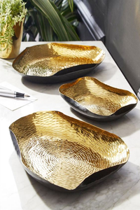 Traditional Handmade Brass Bowl with Cultural Art | Elegant Home <b>Decor</b> and Event <b>Decoration</b> <b>Item</b> <b>for</b> Bulk Wholesale Buyers - Product Image 2