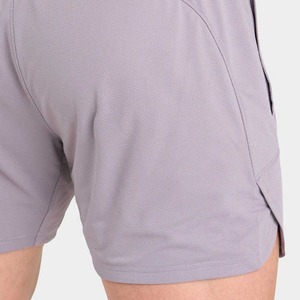 Uniforme de Baloncesto Personalizado de Alta Calidad para Adultos, Conjunto Completo de Camiseta y Pantalones, Transpirable, Técnica de Impresión, 100% Poliéster, Secado Rápido - Product Image 5