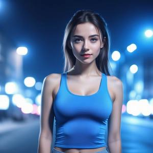 Wholesale Gym Tank <b>Top</b> From Alibaba Custom Design Compression Fitness Tank <b>Top</b> Short Knitted Fabric - Product Image 1