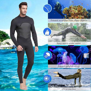 Logotipo personalizado de impresión al por mayor de los hombres traje de baño de peso ligero de calidad superior de los hombres traje de baño - Product Image 3