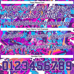 Conçu sur mesure, short en maille légère et respirante pour hommes et femmes, ensembles de basket-ball confortables de grande taille à sublimation - Product Image 3