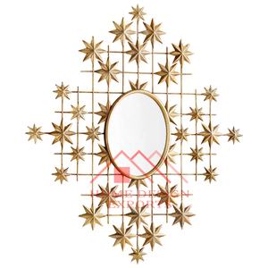 Miroir mural suspendu 2025 - Product Image 6