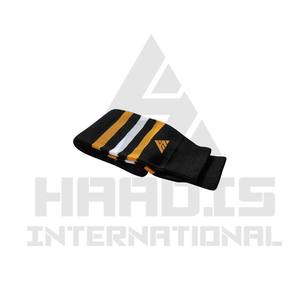 Calcetines baratos personalizados de Pakistán proveedor al por mayor calcetines de hockey sobre hielo nuevos calcetines de hockey | Calcetines de hockey sobre hielo para venta al por mayor - Product Image 2