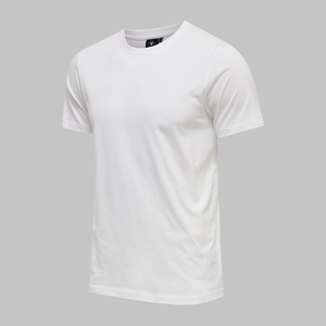 เสื้อโปโลสำหรับผู้ชายขนาดพลัสไซส์ - Product Image 1