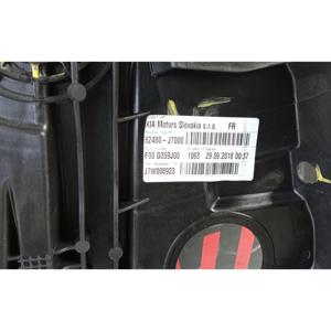 Soporte Delantero Derecho para KIA CEED Sportwagon Serie (CD) (18>) 82481J7000 - Product Image 2