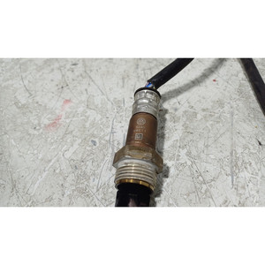 เซ็นเซอร์ NOX CUPRA สำหรับรถ Formentor ซีรีส์ 05 รุ่น N907807C/05N.907.807.C เครื่องยนต์ดีเซล DTTA ปี 1968 (20>) - Product Image 4