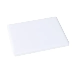 Magneti in Ceramica Personalizzati Vibzy, Gadget Promozionali per Frigorifero - Product Image 1