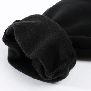 Custom 3D Printed <b>Summer</b> <b>Women</b> <b>Trouser</b> Custom Breathable New Sweatpants 100% Cotton Stylish <b>Women</b> Pants - Product Image 5